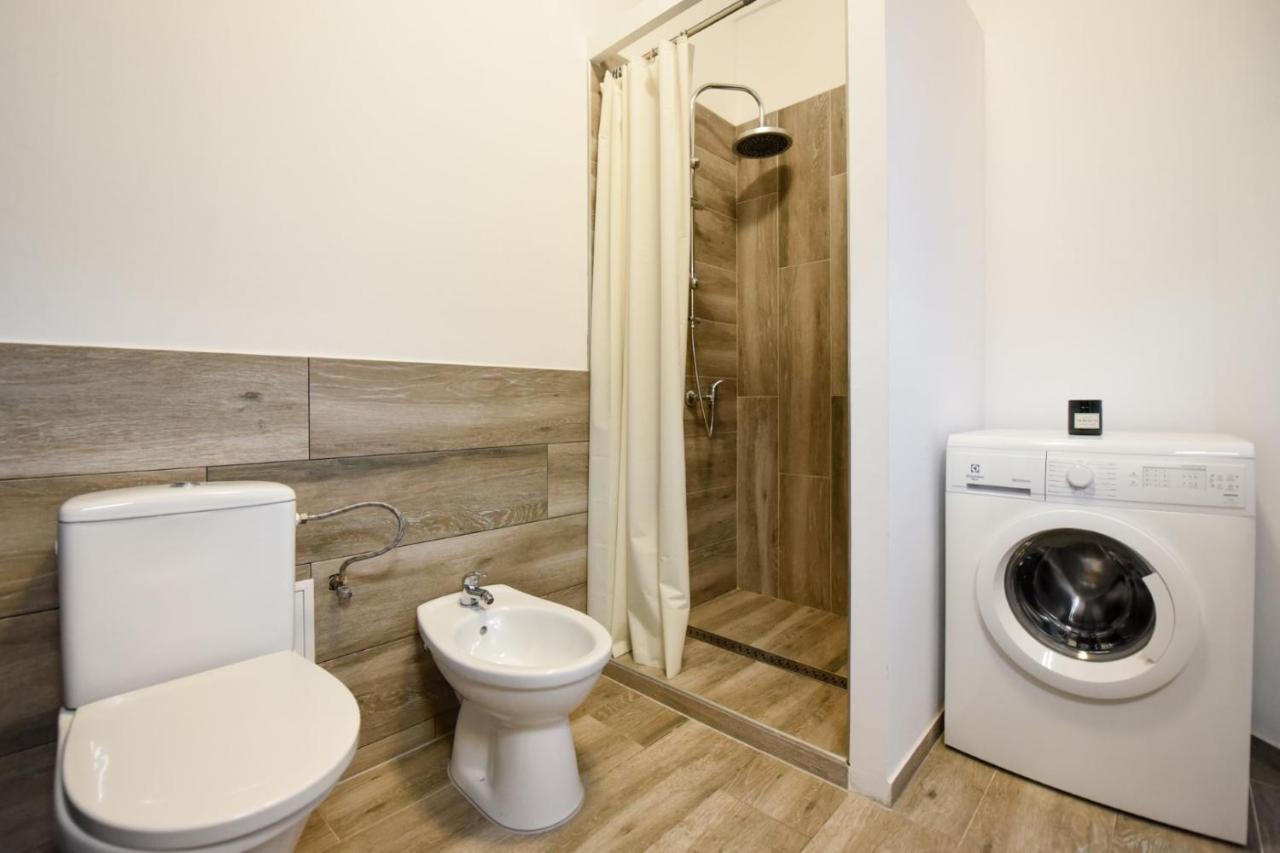 Apartmán Amazing Location & Elegant Apt - Old Town Bukurešť Exteriér fotografie